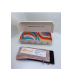 Kit cryo douleurs menstruelles