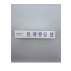 Kit cryo sommeil