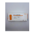 Kit cryo bouffées de chaleurs