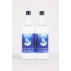 78 Oligo eau de mer hypertonique 2L