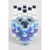 78 oligo eau de mer hypertonique 6L 