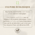 MENO'CALM - Mélange d'huiles essentielles - Roll-on - 10ml 