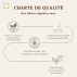 Huile Végétale de Baobab Bio - 50 ML 