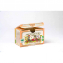 Tisane Antioxydants bio - 20 sachets - ROMON NATURE