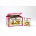 Tisane Aide ménopause bio - 20 sachets - ROMON NATURE