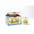 Tisane Allaitement bio - 20 sachets - ROMON NATURE