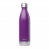 Bouteille nomade Originals Pourpre isotherme 750ml - QWETCH