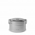 Bento Inox 850ml - QWETCH