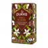 Chai à la Vanille - 30g - Pukka