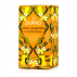 Citron, Gingembre, Miel de Manuka 40g-Pukka