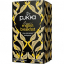 Thé English Breakfast 20 sachets bio - Pukka