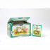 Tisane Draineur bio - 20 sachets - ROMON NATURE