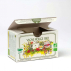 Tisane Vigne Rouge Bio - 20 Sachets - Romon nature