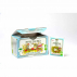 ROMON NATURE - TISANE STRESS 20 SACHETS 32G