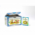 Romon Nature - Tisane Sommeil Nature 20 Sachets 32g