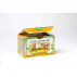 ROMON NATURE - TISANE DÉTOX 20 SACHETS 32G 