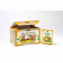 ROMON NATURE - TISANE BIEN ÊTRE DU FOIE 20 SACHETS 32G 