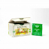 Tisane Badiane Bio - 20 Sachets - Romon nature