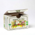Tisane Hibiscus Bio - 20 Sachets - Romon nature