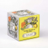 Tisane Digestive Bio - Provence d'Antan - Recharge 24 Sachets
