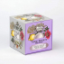 Tisane Sérénité Bio - Provence d'Antan - Recharge 24 Sachets