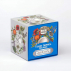 Tisane Sommeil Bio - Provence d'Antan - Recharge 24 Sachets