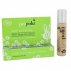 Visage Purifiant﻿