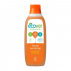 ECOVER - SAVON CARRELAGE  1L
