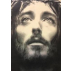 Carte postale - Parole de Jésus