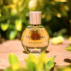 Eau de parfum Pétillante Aurore - AIMÉE DE MARS