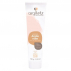 ARGILETZ - Masque Argile Rose 100 ml – Peaux Sensibles