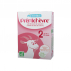 Lait de suite en poudre Prémichèvre 6-12 mois 600g bio - Premibio