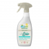 ECOVER - SPRAY NETTOYANT SALLE DE BAINS ECOCERT 500 ML