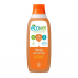 ECOVER - SAVON CARRELAGE  1L