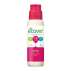 ECOVER - DÉTACHANT 200ML