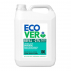 Ecover - Lessive Liquide Universelle 5l