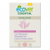 ECOVER - Lessive poudre couleurs vives ECOCERT 1,2KG