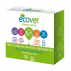 Ecover - Tablettes Lave Vaisselle Ecocert Xl (70 Tab)