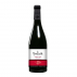 Vin rouge Pinot Noir - La Marouette - IGP Pays d'Oc 75cl bio - La Marouette