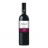 Vin rouge Syrah - La Marouette - IGP Pays d'Oc 75cl bio - La Marouette