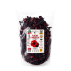 Fleur d’Hibiscus Séchée (Bissap) – 250 g