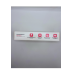 Kit cryo douleurs menstruelles
