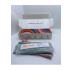 Kit cryo sommeil