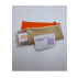 Kit cryo bouffées de chaleurs