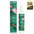 Gel lubrifiant intime - longue durée - naturel & certifié Bio