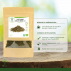 Thé Vert Infusion Bio - Sencha bio - Energie - Oxydation des Graisses - Certifié par Ecocert - BIOPTIMAL - 100g