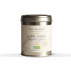 Curry jaune BIO Retour de Jaipur 