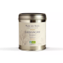 Cardamone entière BIO 