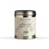 Tandoori BIO - Mélange d'épices 