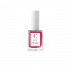 Vernis à Ongles Bio 11ml N°90 Rose Peps Couleur Caramel